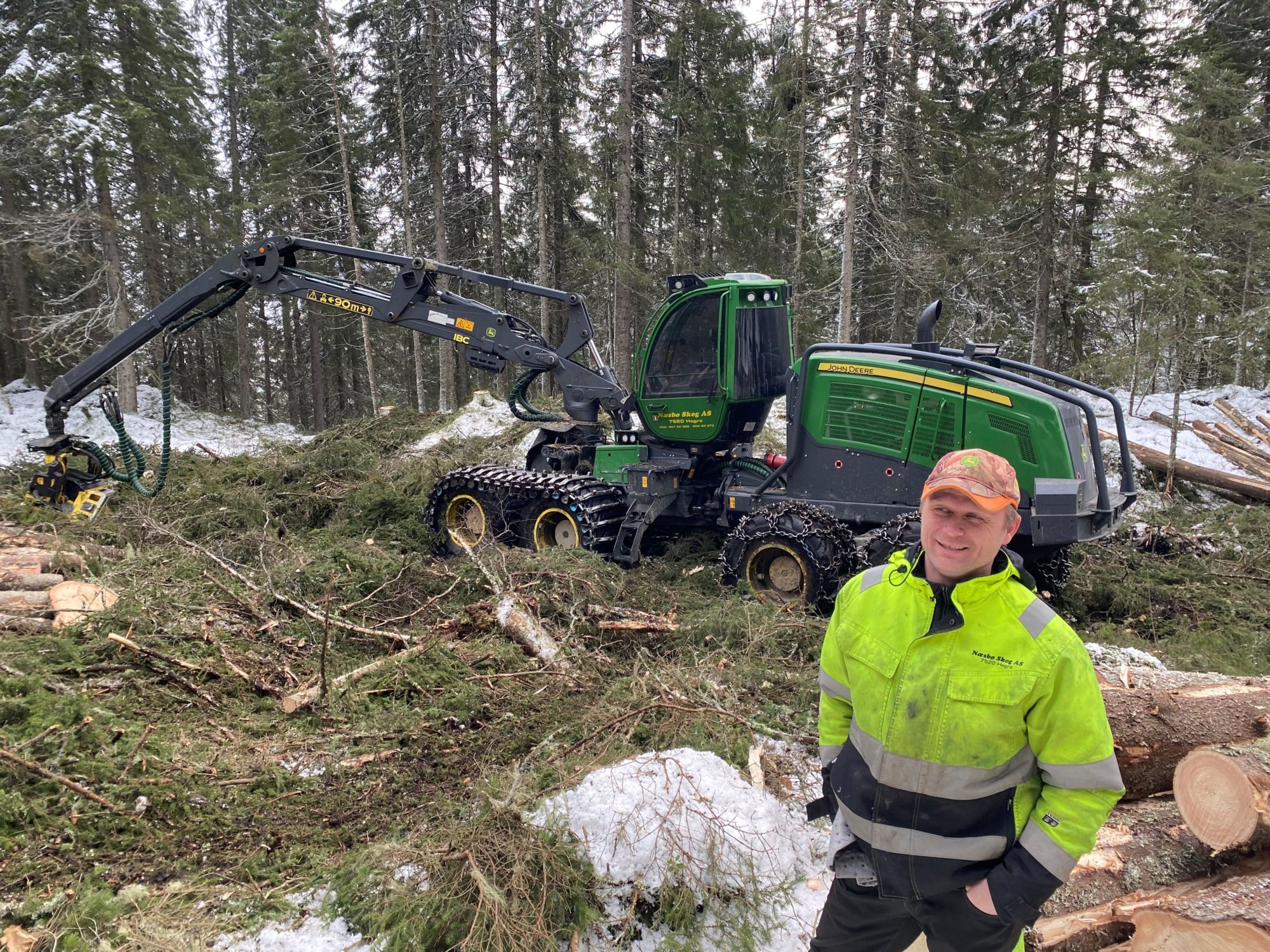 håvardhegra håvardhegra