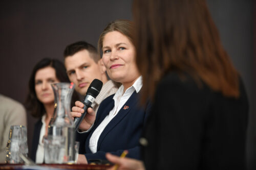DSC_3711 (Foto Bjørn Eide)