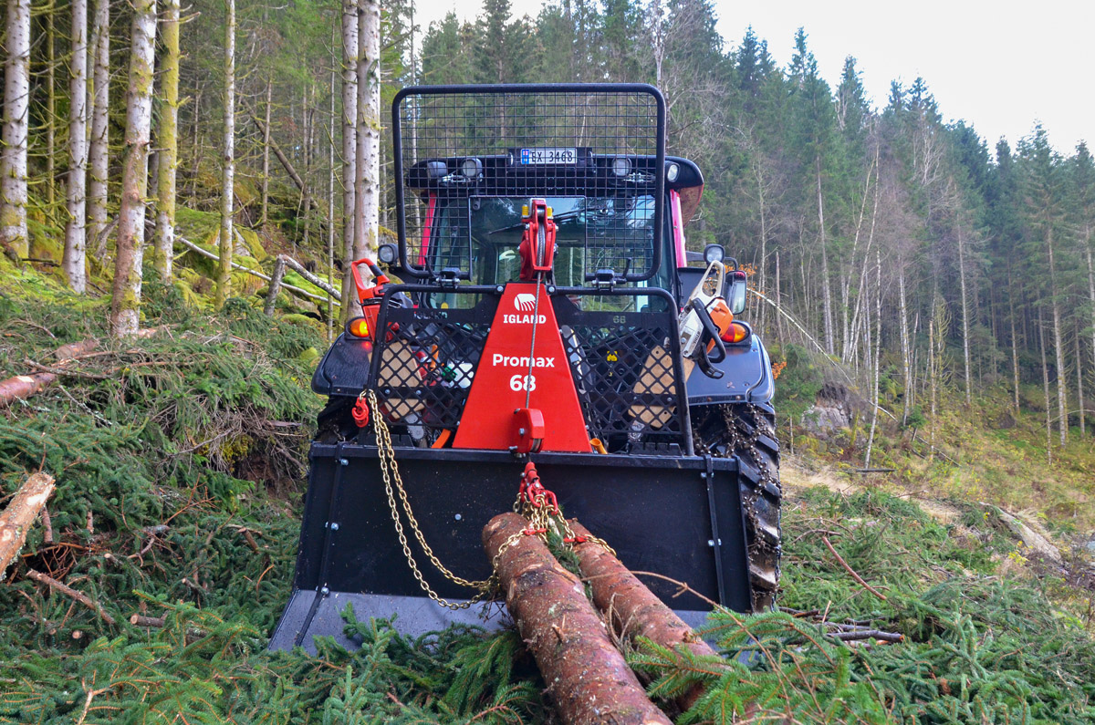 1200 IGLAND_Promax_68