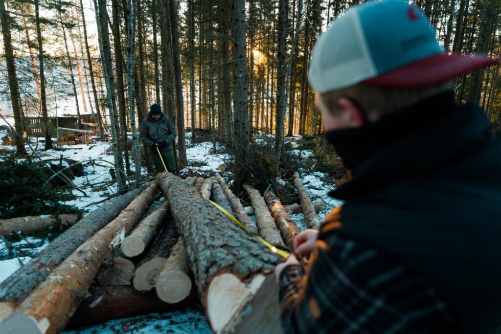 Foto: Thomas Jergel/Camerat