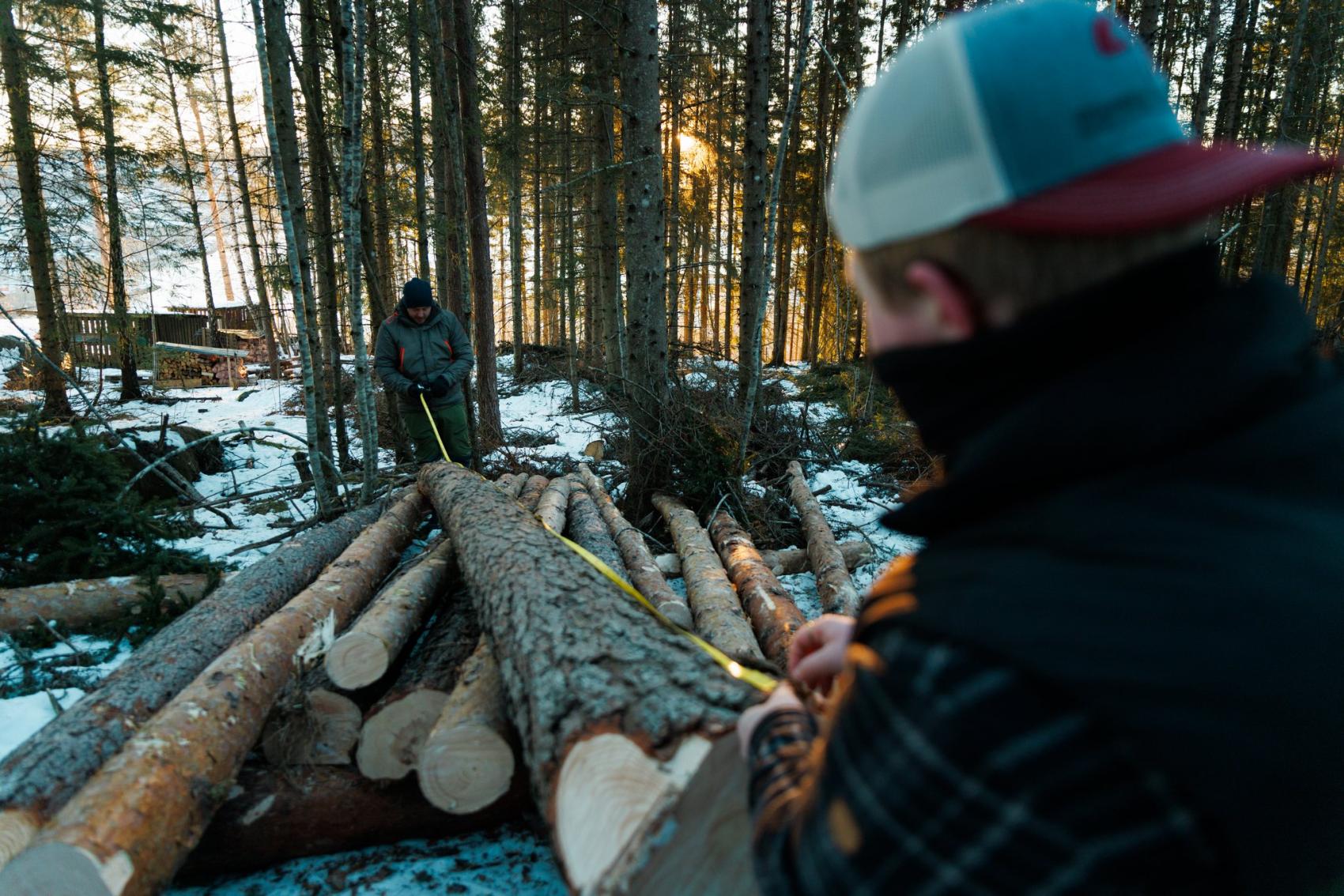 Foto: Thomas Jergel/Camerat