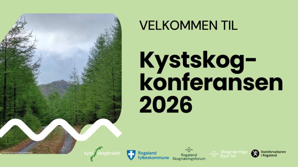 Kystskogkonferansen2026 (1)