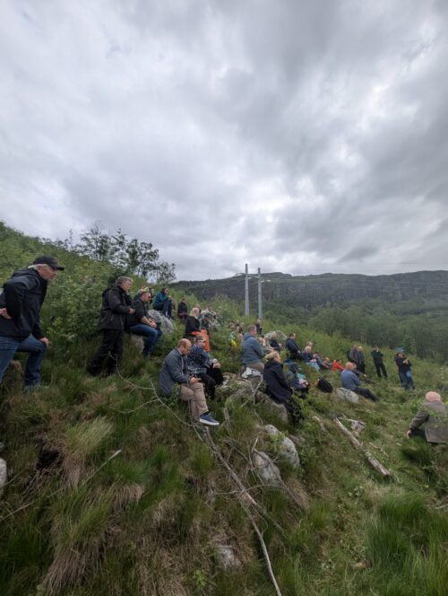 PXL_20260602_083925163