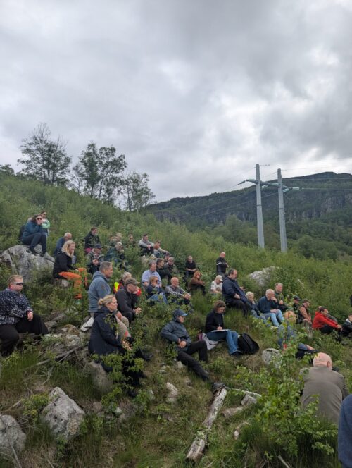 PXL_20260602_084119252