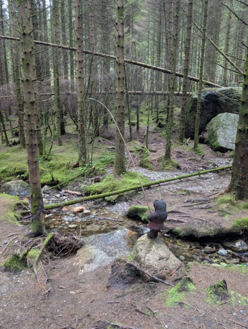 PXL_20260602_110104865
