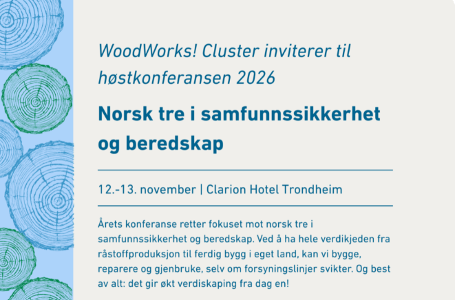Skjermbilde 2026-10-26 115449
